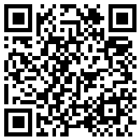 QR Code for bitcoin:bitcoin:dash:XiRcHmhZPdbTSGh8Gmp62MsmX4FApXBXHh