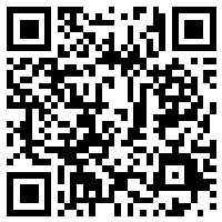 QR Code for bitcoin:bitcoin:dash:XiRd2cJjioWHBN7d5nnrtYAaeHfWP4bfFD