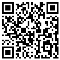 QR Code for bitcoin:bitcoin:dash:XiRdATYFnVLcpsDCPJxQGs4fD5fxjpjYRK