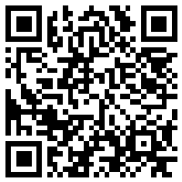 QR Code for bitcoin:bitcoin:dash:XiRddjayg2X4vNEFJvf42s7eyzaMiMSBmH