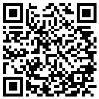 QR Code for bitcoin:bitcoin:dash:XiRdxa8kaaExDqSfDdFMDy7Gj9fN9KpHvC