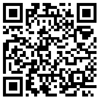 QR Code for bitcoin:bitcoin:dash:XiRe8GfaXQf8Z3f5BuSUg5S2vKxtT6jce5
