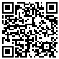 QR Code for bitcoin:bitcoin:dash:XiReeRj2odRowG5EAXMLgsmGPXVHVFGDDE