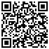 QR Code for bitcoin:bitcoin:dash:XiReqsY1Fn9FMsR6XTHifnLAgThfcR13Mm