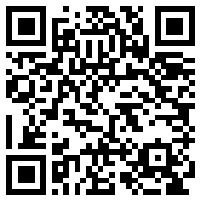QR Code for bitcoin:bitcoin:dash:XiRf8ZivYJEw86mUrfrC5sJtyASaBD5k26