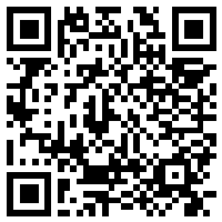 QR Code for bitcoin:bitcoin:dash:XiRfLXZfXPL8pFMrFjwd7n357Zcc9Y5Mry