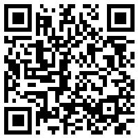 QR Code for bitcoin:bitcoin:dash:XiRfgAfUtcnH7giyp45Dt7WVmRub2scmsQ