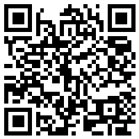 QR Code for bitcoin:bitcoin:dash:XiRgguVMe6dyPy4Yr9kJmot8NHk5YXvbcB
