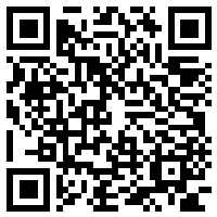 QR Code for bitcoin:bitcoin:dash:XiRgs3dMrqeVi7yVs9fx2bqghRr77fZ8Re