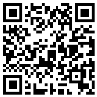 QR Code for bitcoin:bitcoin:dash:XiRgsVs3ApMmUayLmToVJuuzEaaWtwFRHC