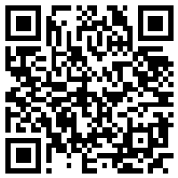 QR Code for bitcoin:bitcoin:dash:XiRgydH6tqSwG4AmB6rcPkR5CT3riydo9Z