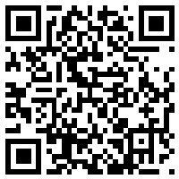 QR Code for bitcoin:bitcoin:dash:XiRh4FWmSERd9xSurFtuDNHNXA75RC5hk9