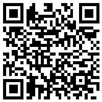 QR Code for bitcoin:bitcoin:dash:XiRhAtcMZk61rVENTW5AP1Pt9VQjsqsDzL