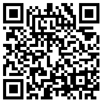 QR Code for bitcoin:bitcoin:dash:XiRhSp55JnjzKbDKppbj8a25f3PTqowaf5