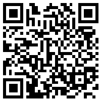 QR Code for bitcoin:bitcoin:dash:XiRhbeByaHrhWijo469thtpE4B1emkFSiH