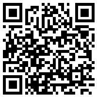 QR Code for bitcoin:bitcoin:dash:XiRhqKrTuCEZ3LnnPseABd2pmRT8mUrB9i