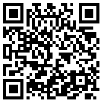 QR Code for bitcoin:bitcoin:dash:XiRhuiMgJUhYNq2pprrdKPyQ9EcGZgM7dT