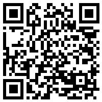QR Code for bitcoin:bitcoin:dash:XiRiBG8BAEDavPDekAECNTKy2HE6NyDV9K