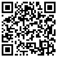 QR Code for bitcoin:bitcoin:dash:XiRjBvNHGwNb8XycsbFEGro6TECT8dk3ba
