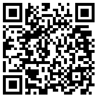 QR Code for bitcoin:bitcoin:dash:XiRjH9LYReeqEVpxbmeTBJG82zvbqoFdSU