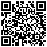 QR Code for bitcoin:bitcoin:dash:XiRjU693ZporeXMw4ByL8uc7iisaLx4dBN