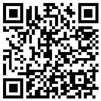 QR Code for bitcoin:bitcoin:dash:XiRjogUdRTQfsbda9gcNooUohABLRi1KCa