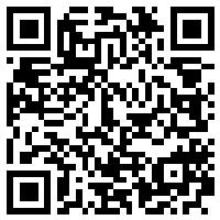 QR Code for bitcoin:bitcoin:dash:XiRjsWXyWoah1WPhbpkFE8DEXtBZ63HSef