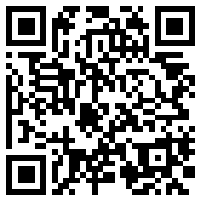 QR Code for bitcoin:bitcoin:dash:XiRkFTdkWLqLArKK1pfVMorgCiZPXqWnho