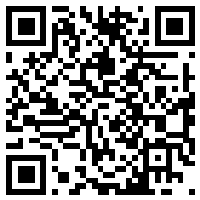 QR Code for bitcoin:bitcoin:dash:XiRktmBSVoSAxJWiZ7sRffi2bzCRoALPMJ
