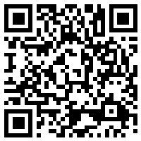 QR Code for bitcoin:bitcoin:dash:XiRmDvjeNsKgK5EXoNdLQuEbvfcS3T8ore