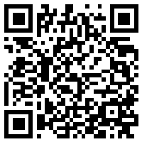 QR Code for bitcoin:bitcoin:dash:XiRnhCkQLkLkKPUC2vjrT5vJh33M425txJ