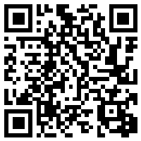 QR Code for bitcoin:bitcoin:dash:XiRoAyAxDgtmpcBXfbKUyesAxQe9tShiuB