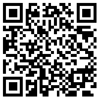 QR Code for bitcoin:bitcoin:dash:XiRoN38qq9fYn3ZYPyTUQbodb96k3iU21M