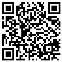 QR Code for bitcoin:bitcoin:dash:XiRod7ix6QpnR5WhLxTkF7ZUtBHY8Vpi93