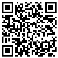 QR Code for bitcoin:bitcoin:dash:XiRpPas92ZQJbrbuJLEDTVM7vKiE8EoLeG
