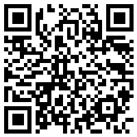 QR Code for bitcoin:bitcoin:dash:XiRpbfN66pK7bQH19WAHfcz77cnJrxDCAN