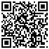 QR Code for bitcoin:bitcoin:dash:XiRpmdp5qDw2LXFZbt5WMx8pJfhzCTMUtm