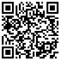 QR Code for bitcoin:bitcoin:dash:XiRprbtLwpSj7vpqW1A4CMZQLbMuETgG92