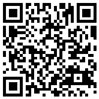 QR Code for bitcoin:bitcoin:dash:XiRqS5CeWurZvaZXRL5XoJCbY2ireCvgCr