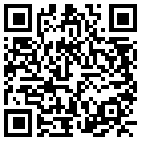 QR Code for bitcoin:bitcoin:dash:XiRqSrMeFPNZeAccm2rDEcMQ1RkwX7AFbd