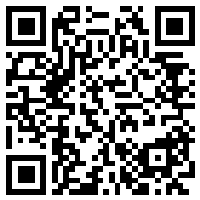 QR Code for bitcoin:bitcoin:dash:XiRqbbzK3jT2MtsKC2ABUGA7nrVkXVe7QG