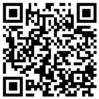 QR Code for bitcoin:bitcoin:dash:XiRqsUroMttgoaTE3LJ5wsj234QLvcjLPP