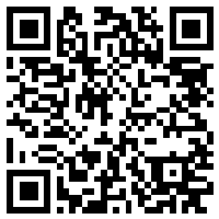 QR Code for bitcoin:bitcoin:dash:XiRsdrNiTi9EuduECiKNMuZdHF8jQmGb6Q