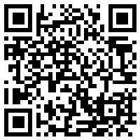 QR Code for bitcoin:bitcoin:dash:XiRt731FzGSyossfUzmVZXvYzhDvooDC6k