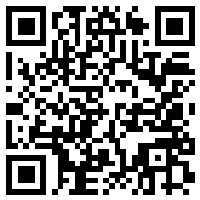 QR Code for bitcoin:bitcoin:dash:XiRtaTDEQw4oggKmee2U5eEk5aFEsUtrBU