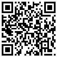 QR Code for bitcoin:bitcoin:dash:XiRtgASJCueGoHFUPRrA1HdgntXKsUqdUC