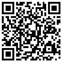 QR Code for bitcoin:bitcoin:dash:XiRtkUQVWFTFEmvmAzCNbQvkJ86RnR6vaK