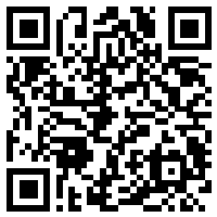 QR Code for bitcoin:bitcoin:dash:XiRttyTYeiy58uK1p4tvjSCuTSBw4xyn9M