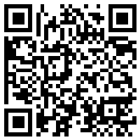 QR Code for bitcoin:bitcoin:dash:XiRuGJTdsHEKznU9g4ZV1tskcmaFRdoBtq
