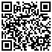 QR Code for bitcoin:bitcoin:dash:XiRuRvcC47m2J9PeadEjsr8YRNyExiQ2KG